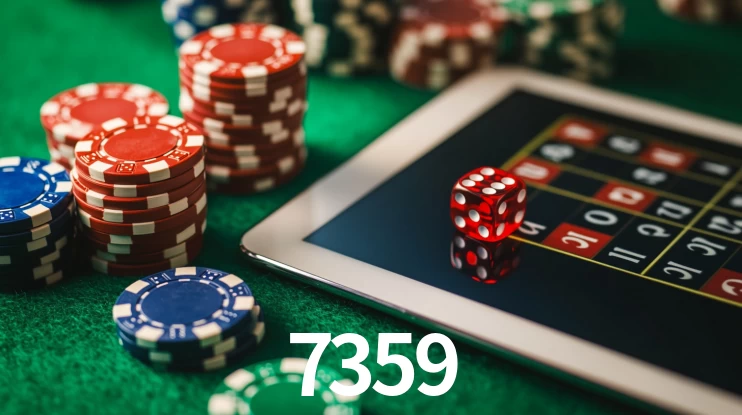 Faça Login na Plataforma 7359